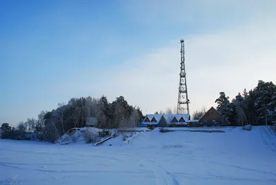 Зимний арт: снежные фоны и рисунки