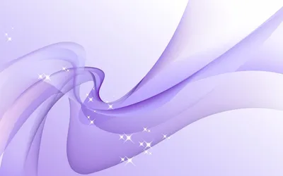Фото Фиолетовой абстракции - выберите размер и формат для скачивания