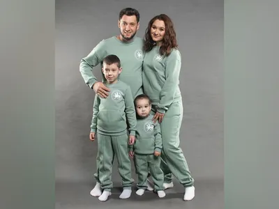 Качественная фотография Фирдуса Тямаева