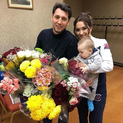 Фирдус Тямаев: фото высокого качества