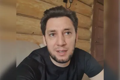 Удивительная картинка Фирдуса Тямаева