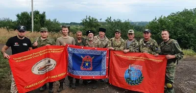 Фотография Фирдуса Тямаева на ваш выбор