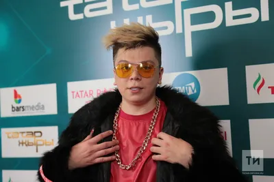 Фирдус Тямаев на фото в jpg формате