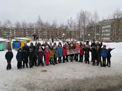 Флеш Картинки С Днем Рождения - скачать бесплатно в формате JPG