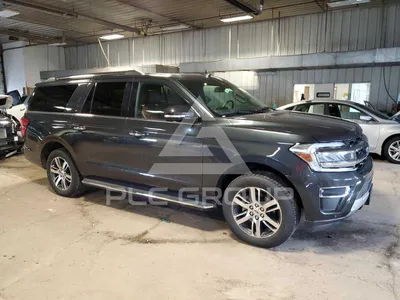 Ford Expedition 2023: картинки в формате WebP