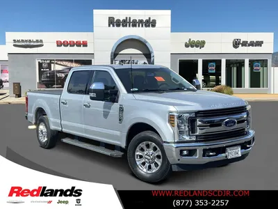 Изображения Ford F-250 2023