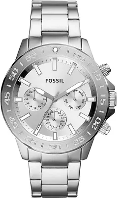 HD изображения Fossil часов на ваш выбор