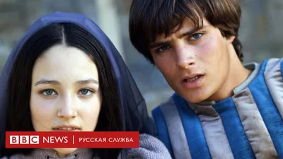 Фотосессия с Франко Дзеффирелли: запечатлейте моменты и сохраните в формате JPG