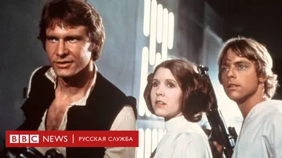 Фото Фрэнсис Фишер: захватывающее воплощение образов