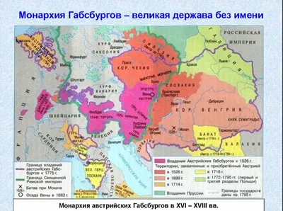 Оригинальные фотографии моря в Венгрии в формате jpg