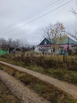 Шикарные фотографии Галичьей горы