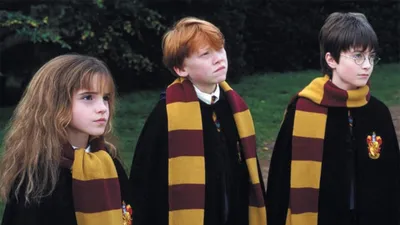 Удивительные фотографии Гарри Поттера: скачать бесплатно в формате PNG, JPG, WebP