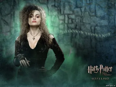 Фотка Гарри Поттера: магическое изображение на iOS