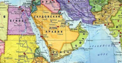 Изображения красного моря: скачать бесплатно в png формате