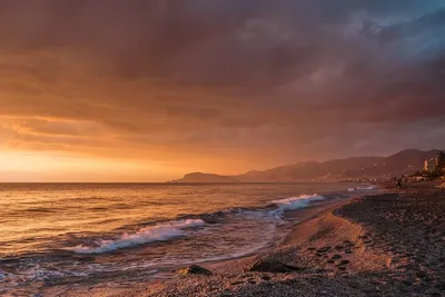 Бесплатное скачивание фотографий Красного моря в хорошем качестве