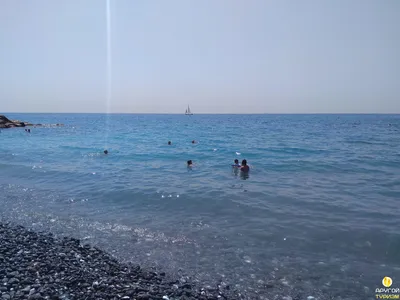 Фото пляжей Генуи: выберите формат (JPG, PNG, WebP) и скачайте бесплатно в хорошем качестве