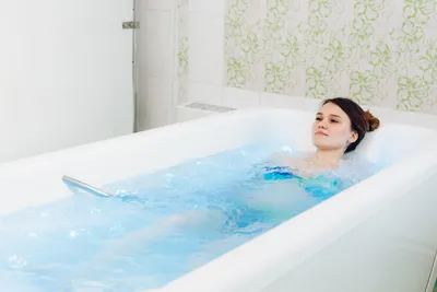 Гидромассажные ванны: выберите размер изображения и формат для скачивания