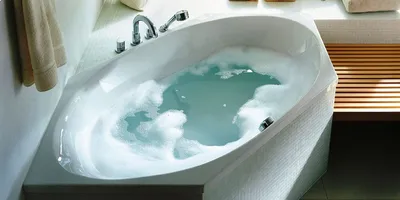 Гидромассажные ванны: скачать новые фото в HD, Full HD, 4K бесплатно