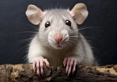 Изображение гигантской крысы в формате WebP для использования
