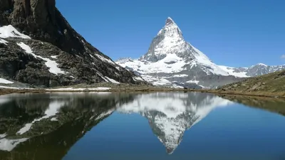 Фото Гималайских гор в HD качестве: бесплатно скачать