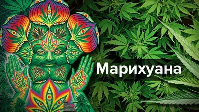 Фото курящего: Выберите изображение в WebP формате