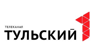 Фото Глеба Абросимова: красивый и стильный выбор для вашего проекта