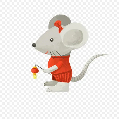 Год крысы: Фото с символикой года крысы для разных проектов