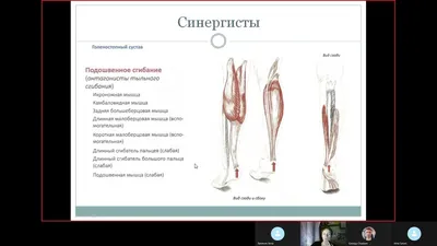 Фото человеческой голени: выбор изображения по вашему вкусу