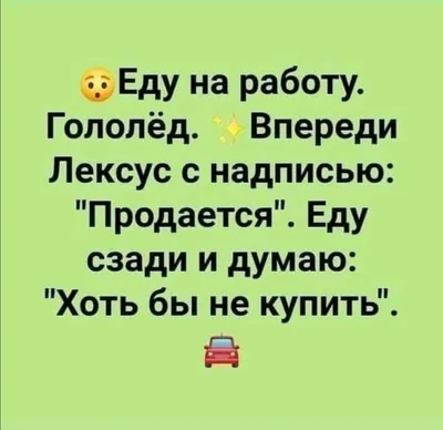 Зимний смех: гололед в объективе