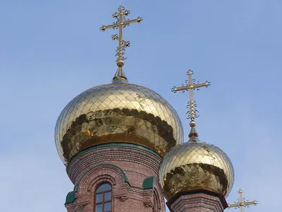 Фотографии Голосеевской пустыни: волшебство природы в каждом кадре