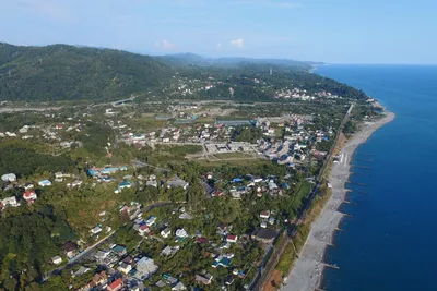 Фото Головинка замок у моря: отражение вековой культуры