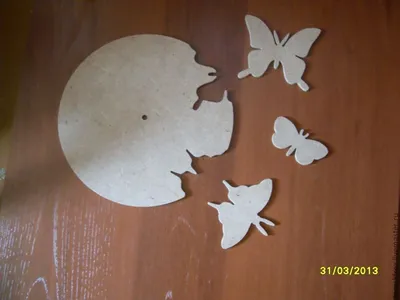 Разнообразные фото голубей бабочек с возможностью выбора размера