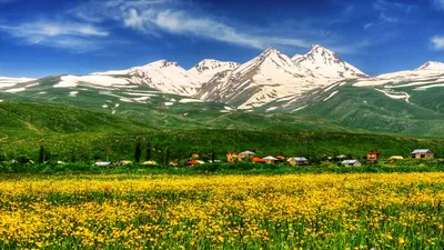 Лучшие фото Гора арагац доступны для скачивания бесплатно