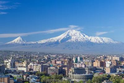 Фотографии Горы Арарат Армении - самые новые и высококачественные изображения