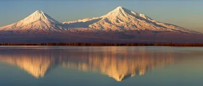 Лучшие фото Горы Арарат Армения - выберите желаемый размер и скачайте в JPG формате