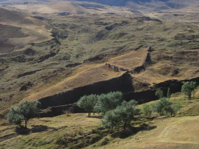 Бесплатное скачивание фотографий горы Арарат