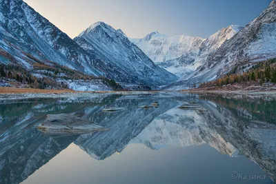 Бесплатные фото Горы Белуха Алтай: выберите размер и формат