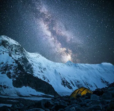 HD фото Горы Белуха Алтай: невероятная детализация для истинных ценителей