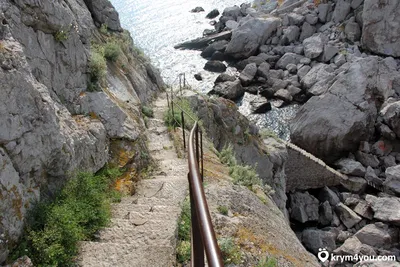 Величественные пейзажи Горы Дива в объективе (Фото)