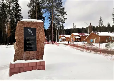 Рисунок горы долгая: искусство воплощенное в фотографии