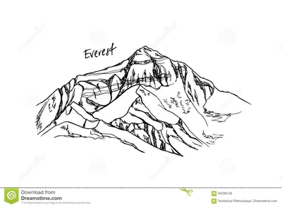 Фотки Горы Эльбрус на андроид в потрясающем разрешении