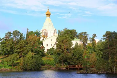 Великолепие горных вершин: Завораживающее изображение Горы Фавор