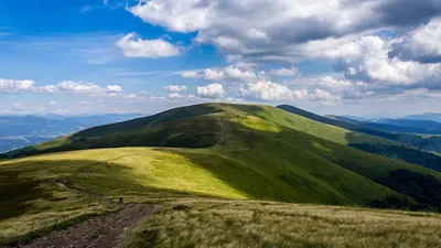 Фотографии Гора гемба в полном разрешении (Full HD)