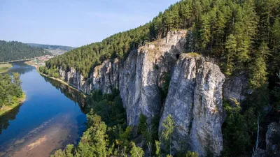 Бесплатные фото Янгантау: хорошего качества и разных размеров