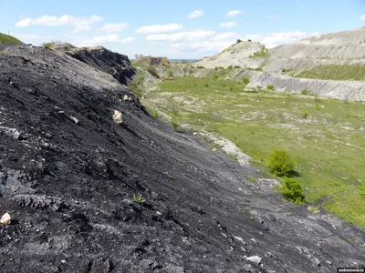 Лучшие фотографии Горы кинжал в jpg формате