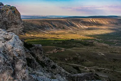 Вдохновение и красота Горы Клементьева на фото