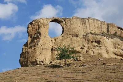 Величественные горы Гора кольцо кисловодск на ваших фотографиях