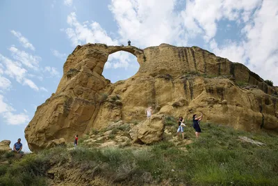 Бесплатные фотографии Горы кольцо кисловодск для скачивания