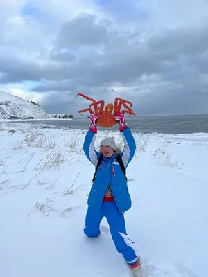 История и легенды Горы лягушка южно сахалинск