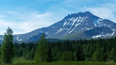 Новейшие фотографии Горы народной в 4K